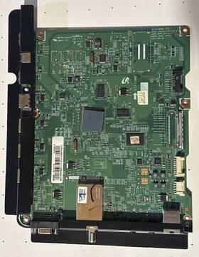 Bn96-21117a Samsung Bn9621117a Main Board Bn96-21117a Samsung Bn9621117a Main Board