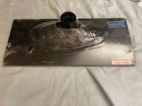 Bn9621736hgab02240c Samsung Bn68-04027a-03 Tv Mount And Stand For 40 Inch 46