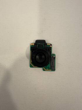 Un55h6202afxza Samsung Bn9623838a Function Ir Module Bn96-23838a