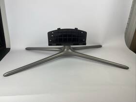 Bn9626518cfca01147n Samsung Un46350af Tv Stand Pedestal 55uf6400