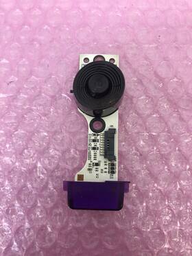 Bn96-26985g Samsung Bn9626985g Function Ir Module