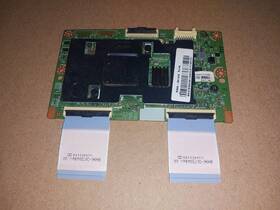 Bn41-02110a Samsung Bn9630140a 55 Inch T-con Board Bn96-30140a / Bn97-07975d Bn41-02110a Samsung Bn9630140a 55 Inch T-con Board Bn96-30140a / Bn97-07975d