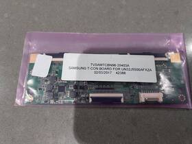 Bn96-35403a Samsung Bn9635403a T Con Board