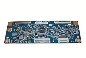 Bn96-35413a Samsung Bn9635413a 55 Inch Led/lcd Tv Dm55e T-con Board