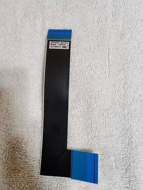 Un32j4500afxz Samsung Bn9635954a Lvds Ribbon Cable Bn96-35954a