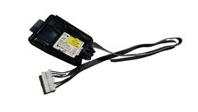 Bn96-37286c Samsung Bn9637286c On/off Board Used In Various Models