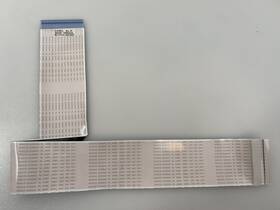 Bn96-39820a Samsung Bn9639820a Ribbon Cable