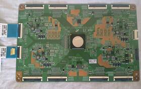 Eu22bmb3c6lv0.5 Samsung Bn9641769a Bn96-41769a Ud120