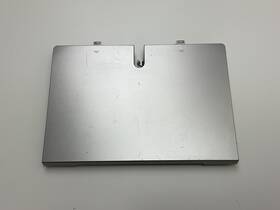 Bn63-16422a Samsung Bn9642179a Back Terminal Cover Bn96-42179a Qa65q8cam Qa55q8cam
