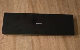 Bn96-44871k Samsung Bn9644871k Original One Connect Box