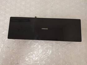 Bn96-44960a Samsung Bn9644960a One Connect Box 50/60 S0c1000ma As Is For
