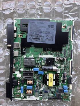 Bn9646946a Samsung Main And Power Board