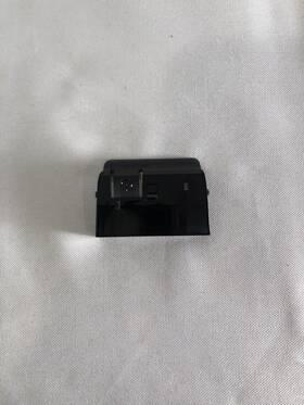 Qn55q6drafxza Samsung Bn9648729a Function Ir Module Bn96-48729a