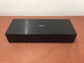 Bn96-51295l Samsung Bn9651295l One Connect Box Soc1002a As Is Oo551