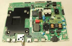 Lh50bethlgfxgo Samsung Bn9651369a 50 Inch Led Tv Main Board/power Supply Board Bn96-51369a