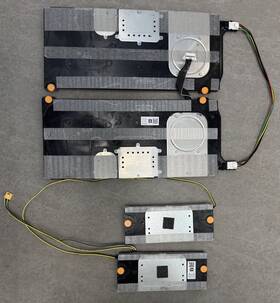 Bn96-53042b Samsung Bn9653042b Qn55qn90aaf Tv Speakers