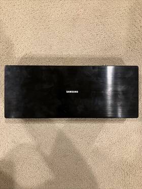 Bn9654413u Samsung Bn9654413u/soc1002b One Connect Bn9654413u Samsung Bn9654413u/soc1002b One Connect