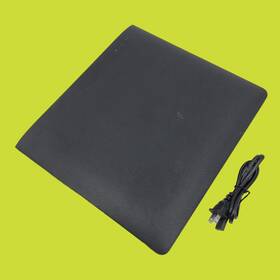 Bn44-01183a Samsung Bn9654787n Soc4004b One Connect Bn96-54787n Tv Box #vt3560