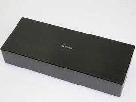 Bn96-54788q Samsung Bn9654788g One Connect Box Soc9002b Only