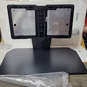 Bn96-56418a Samsung Bn9656418a Genuine Oem Tv Qn85qn90c Stand Base Bn56409a Bn96-56418a Samsung Bn9656418a Genuine Oem Tv Qn85qn90c Stand Base Bn56409a