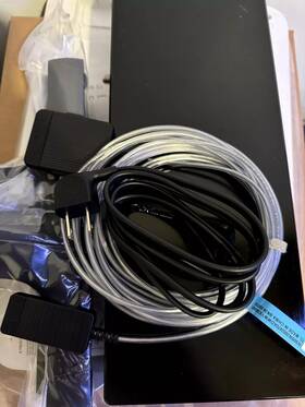 Bn96-56833a Samsung Bn9656833a One Connect Bn44-01066a/bn96-56833a Bn96-56833a Samsung Bn9656833a One Connect Bn44-01066a/bn96-56833a