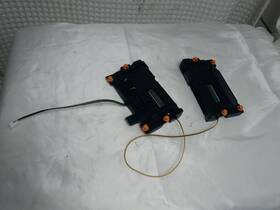 Bn96-58391c Samsung Bn9658391c Be55d-h Speakers
