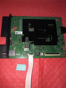 Bn96-62366g Samsung Bn9662366g Tv Main Board