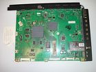Bn94-02657c Samsung Bn97-03201c Un55b6000vf Board Main