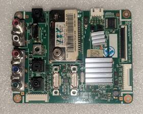 Bn41-01274a Samsung Bn97-03883c Genuine Tv Main Board