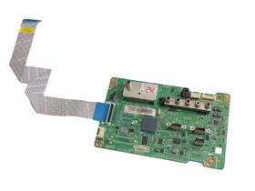 Ln46c530k1fxza Samsung Bn97-05216g Main Board