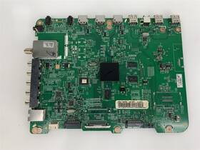 Bn97-05678b Samsung Main Board Bn41-01807 For Un60es7100 60 Inch 1080p 3d Hdtv