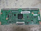 Un60d6420ufxza Samsung Bn97-05887b T- Bn95-00490b Board