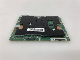 Un65ju639df Samsung Bn97-09210a T Con Board Bn95-01939a For Tv