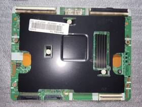 Bn95-01954a Samsung Bn97-09241a T10 T-con Board