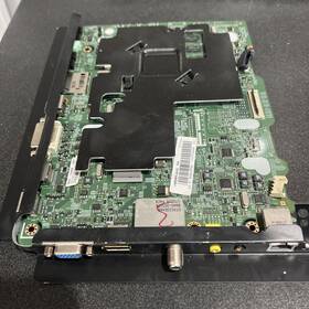 Bn94-10953a Samsung Bn97-11043a Main Board For Tv Model Lh40dme
