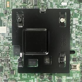 Un55nu850dfxza Samsung Bn97-14119v Main Board Bn94-12927n For 2018