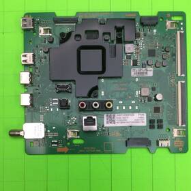 Bn94-16427d Samsung Bn97-17756d Un65tu8300f Tv Television Main Video Board
