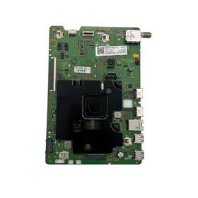 Bn97-18180x Samsung Defective Tv Motherboard For Parts Or Repair