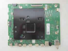 Qn55q70aafxzc Samsung Bn97-18193t Qn85q70aafxza Qn75q7daafxza Main Board B