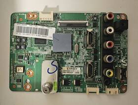 Bn40-002250 Samsung Bn97053 Tv Bn94-058488 Bn97-05375b Motherboard