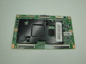 Bn97-07973d Samsung Bn9707973d T-con Board