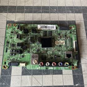 Samsung Bn9708808a Un55h6203af Main Board Bn97-08808a Bn94-07727d