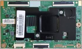 Samsung Bn9708845b Bn96-30152a T-con Board Bn97-08845b