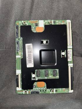 Bn95-01947a Samsung Bn9709234a T-con Board Bn97-09234a / Bn41-02297a
