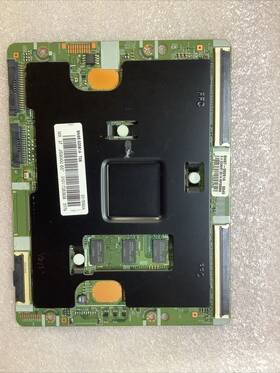 Bn95-02061a Samsung Bn9709251a Unjs9000 65 Inch T-con Board Bn97-09251a