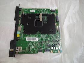 Bn97-10229a Samsung Bn9710229a Un85ju7100f Smart Tv Main Board Bn94-09998b Bn97-10229a Samsung Bn9710229a Un85ju7100f Smart Tv Main Board Bn94-09998b