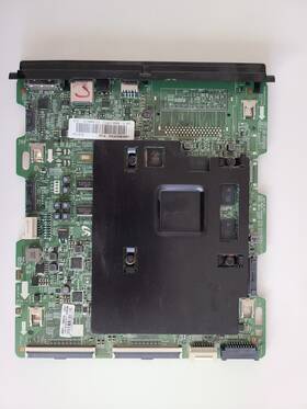 Bn97-10623a Samsung Bn9710623a Tv Control Board