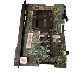Bn97-12969b Samsung Bn9712969b Oem Main Board Bn97-12969b Samsung Bn9712969b Oem Main Board