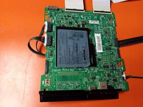 Bn97-13536f Samsung Bn9713536f Main Board