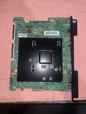 Bn97-15629k Samsung Bn9715629k 75 Inch Main Board